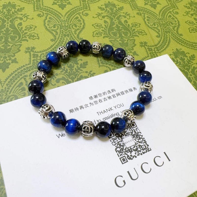 Gvc*1 bracelets